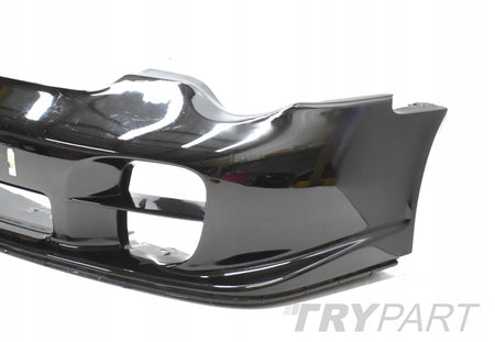 PORSCHE GT2 GT2 RS TURBO FRONT BUMPER ORG 99650531130