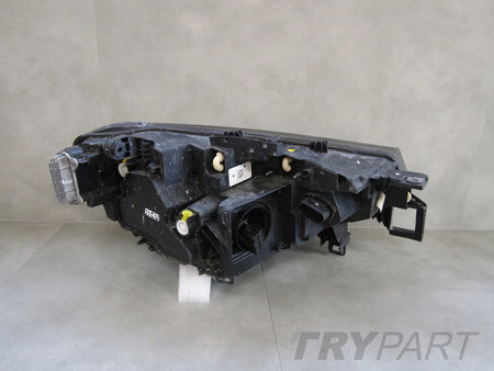 FRONT HEADLIGHT VW ID.4 ID4 ID.5 ID5 FULL LED IQ LIGHT 20- LH 11B941035N