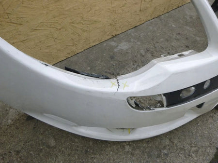 VW EOS 1Q0 05- Front Bumper Guide