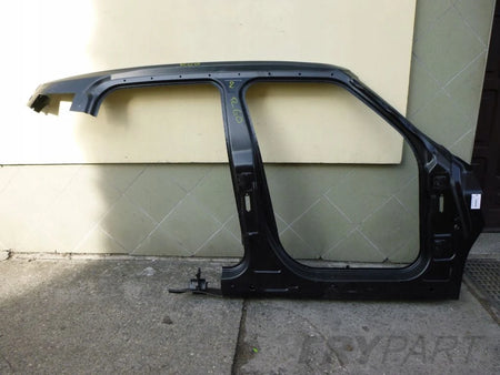 MINI COUNTRYMAN R60 2010- Right Side Sill Pillar Frame