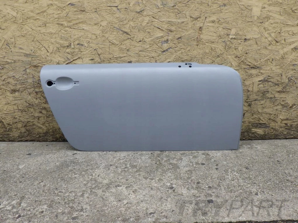 PORSCHE 911 993 964 Right Door
