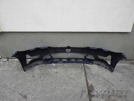 BMW 3 G20 G21 SPORT LINE 18- Front Bumper