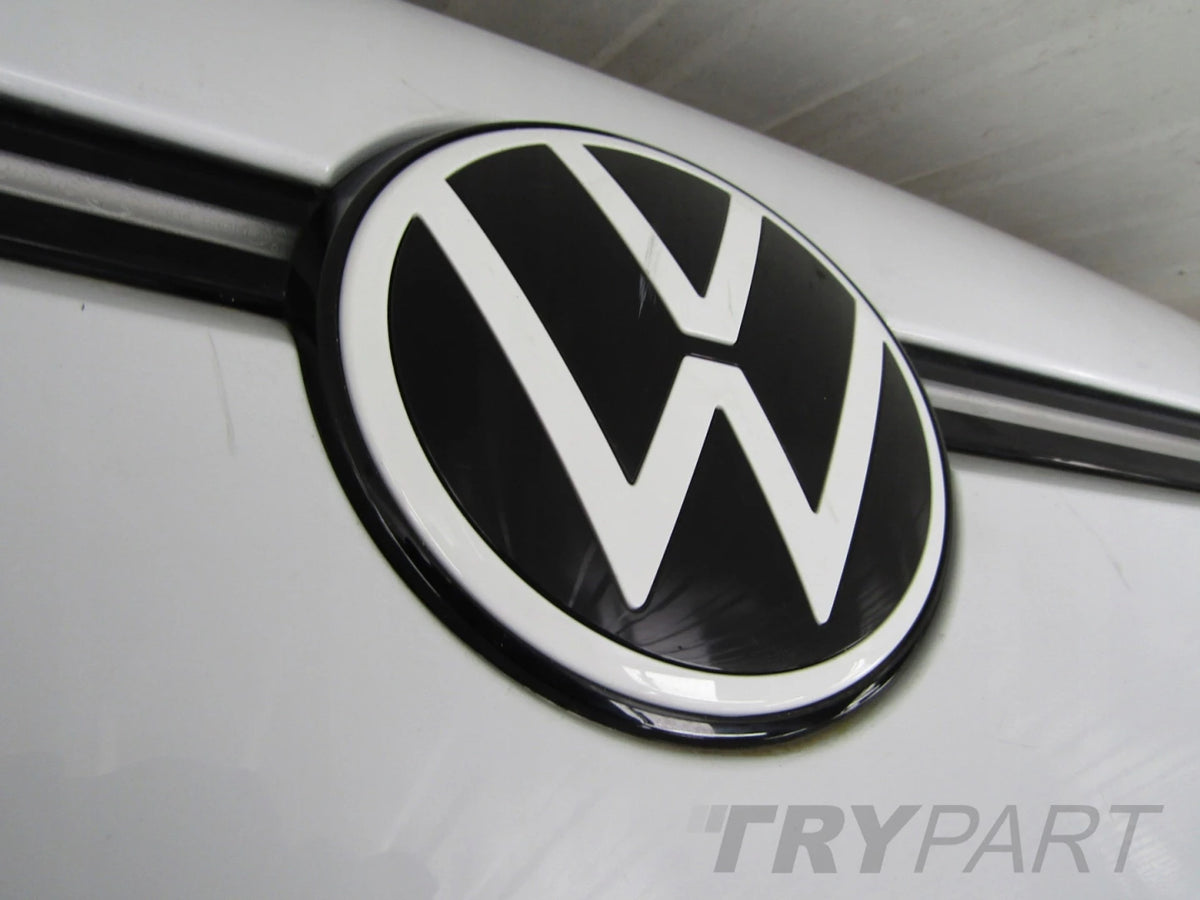 Front Bumper VW ID3 ID.3 10A Lift 23-(LED)