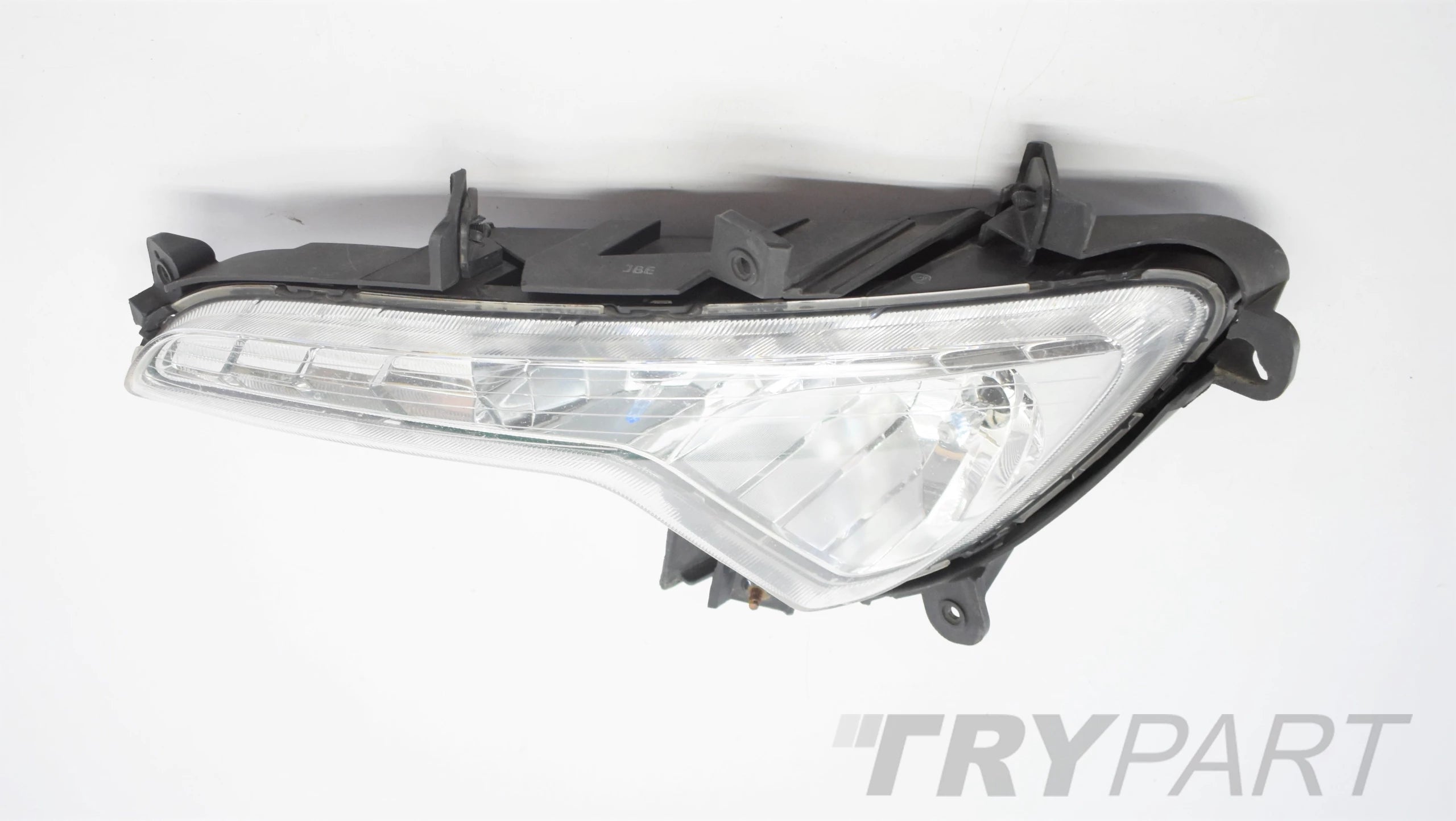 KIA SPORTAGE 3 III HALOGEN LEFT FRONT ORG