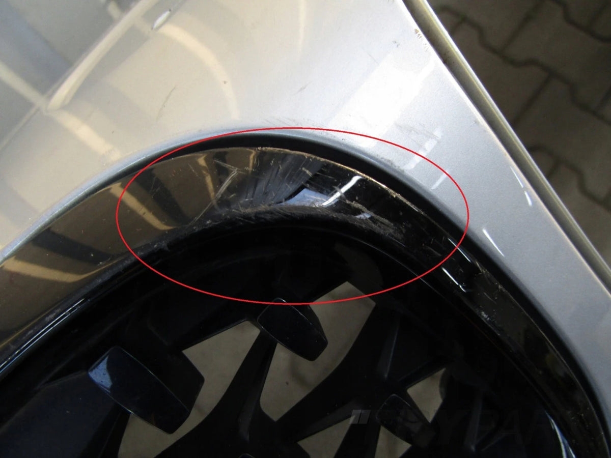 Front Bumper for BMW Z4 G29 18-