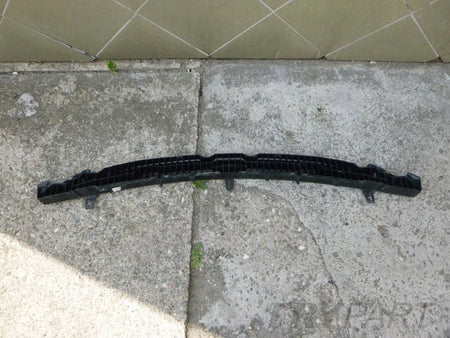 TOYOTA COROLLA E21 18- Front Beam
