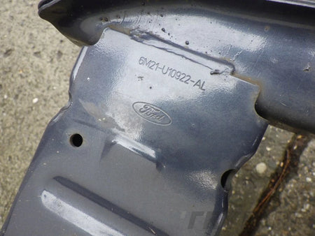 FORD MONDEO MK4 S-MAX MK1 GALAXY front bumper beam