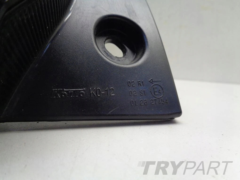 TOYOTA YARIS IV LED 20- Left Right Tail Lamp