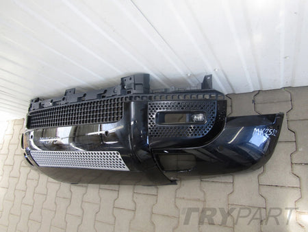 Front Bumper for Land Rover Defender 2 II L663 20-