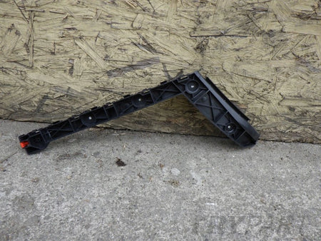 OPEL INSIGNIA A LIFT SEDAN HB Sliding Bracket for Rear Bumper Mount Left Right