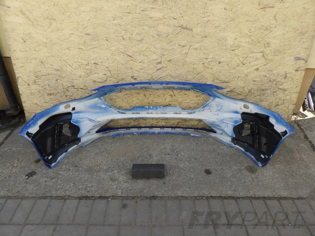 FORD FOCUS MK4 ST LINE 18- Front Bumper