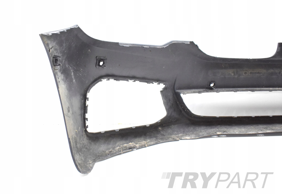 BMW G30 G31 M PACKAGE FRONT BUMPER ORG