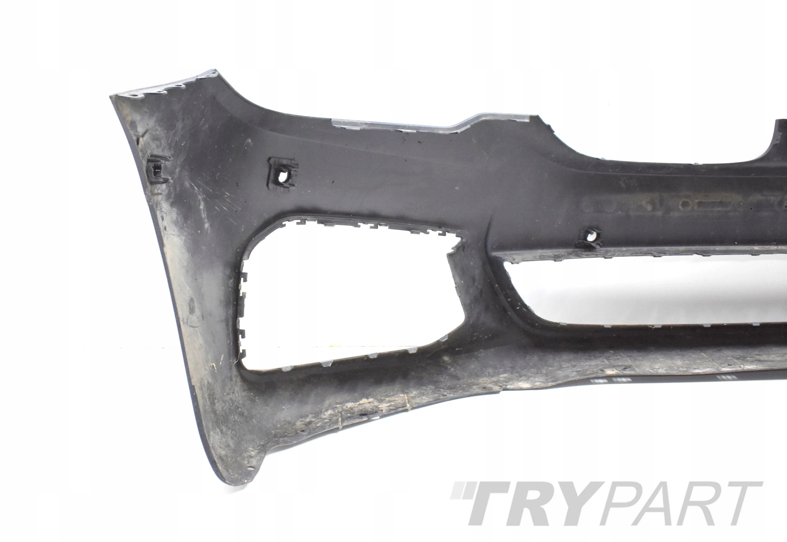 BMW G30 G31 M PACKAGE FRONT BUMPER ORG