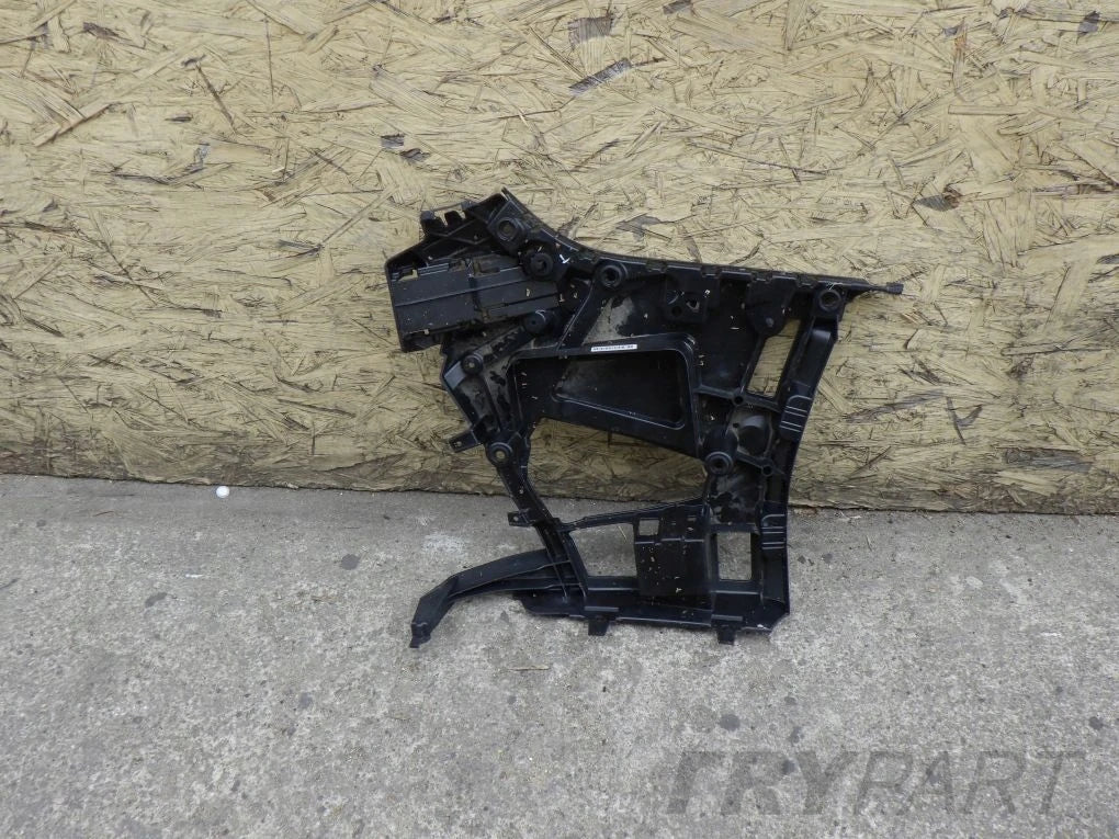 BMW 3 G20 G21 LCI LIFT 22- Right Rear Bumper Mounting Bracket