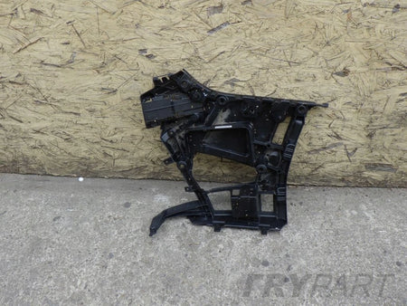 BMW 3 G20 G21 LCI LIFT 22- Right Rear Bumper Mounting Bracket