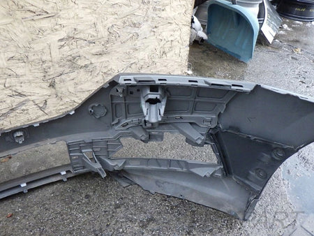 SKODA OCTAVIA IV 5E3 ACTIVE 19- Front Bumper