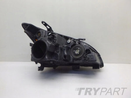 LEXUS RX RX300 400H 04- Standard Left Headlight