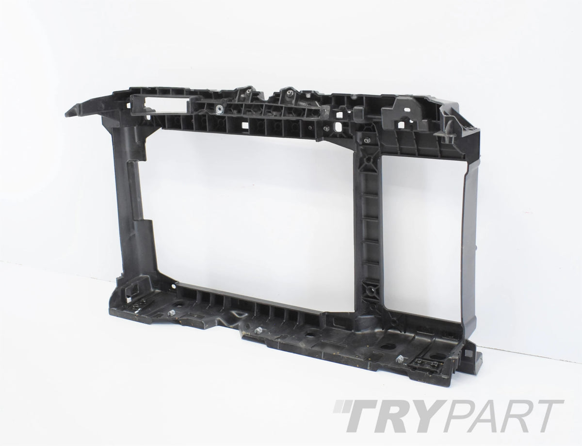 PEUGEOT 208 II 2008 II FRONT BUMPER REINFORCEMENT NEW