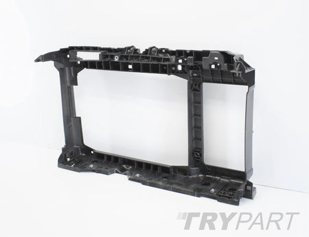 PEUGEOT 208 II 2008 II FRONT BUMPER REINFORCEMENT NEW