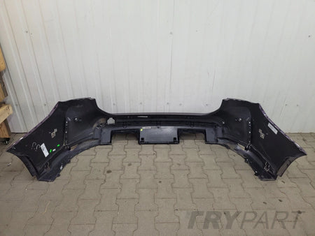 Rear Bumper BMW 3 M3 G81 TOURING KOMBI 23-