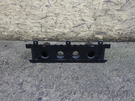 SUZUKI JIMNY II 2 18- Front Bumper Reinforcement Beam
