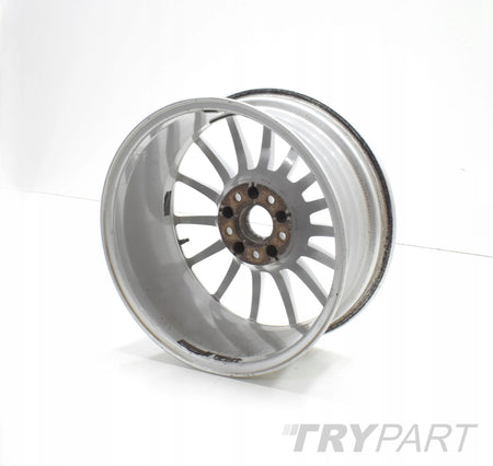 17" WHEEL AUDI A4 A5 B9 8W0 7.5"x17" 5x112 ET29 ORG 8W0601025AE