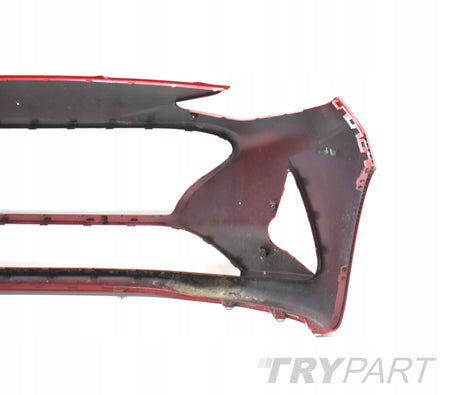 HYUNDAI I10 III FRONT BUMPER ORG