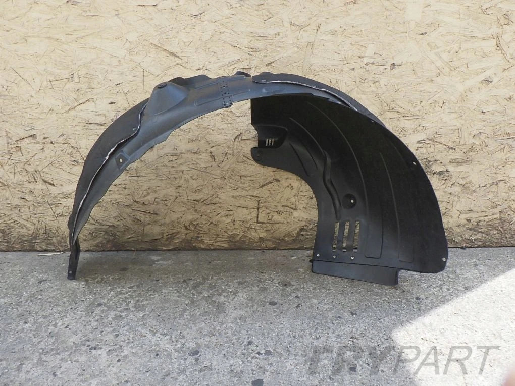 KIA EV6 21- Front Right Wheel Arch