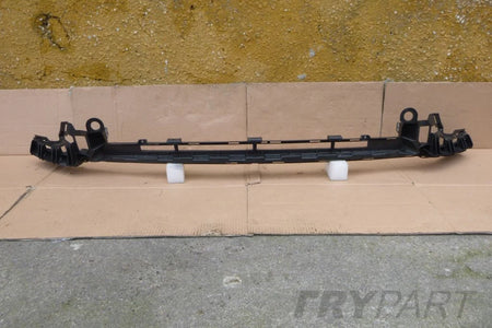 MERCEDES E W 213 AMG FRONT BUMPER BRACKET SLIDE