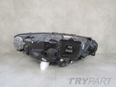 FRONT LAMP VOLVO V90 S90 FULL LED ACTIVE HIGH BEAM 16- LH LEFT 32342464