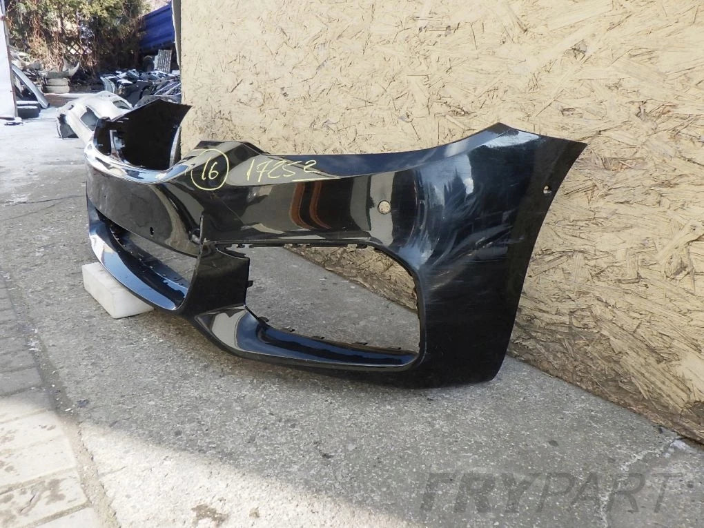 BMW 5 G30 G31 M PACKAGE front bumper