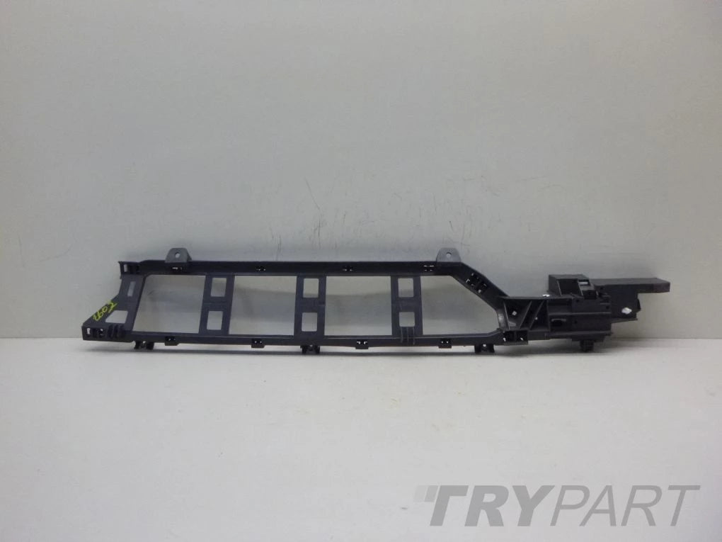 TOYOTA RAV4 TRUNK OPENING SENSOR