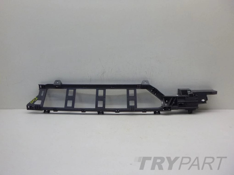 TOYOTA RAV4 TRUNK OPENING SENSOR