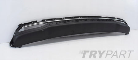 KIA CEED 3 III REAR BUMPER DIFFUSER SPOILER ORG WAGON