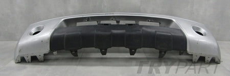 Front Bumper NISSAN PATHFINDER R51 05-09