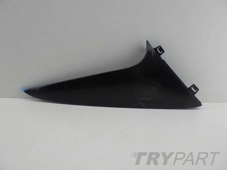 FORD KUGA MK3 III 20- Right Left Spoiler Flap Trim