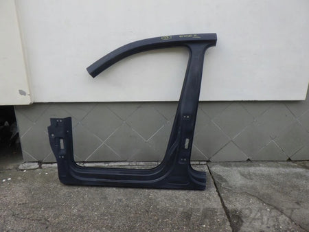 VW TIGUAN 5N0 08- front left pillar