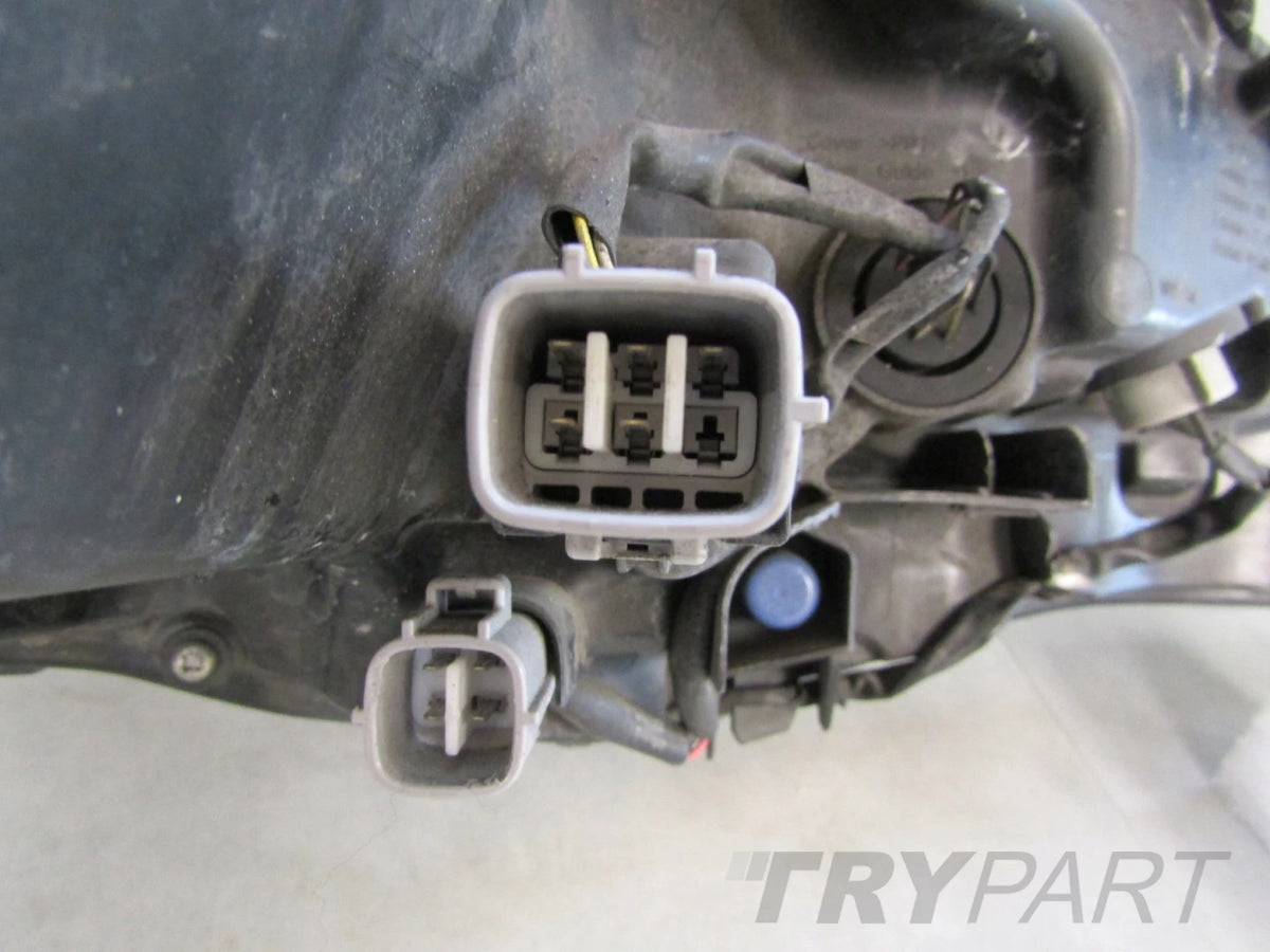 Front Lamp Toyota Corolla E16 LIFT FULL LED 16-19 LH 81150 02l70