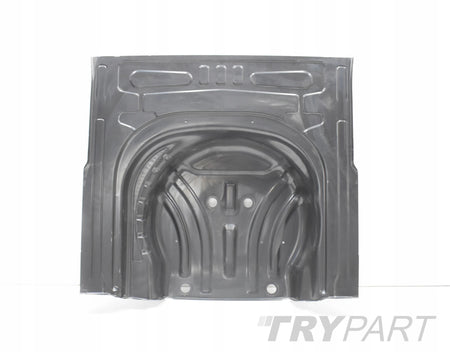 SKODA AUDI VW SEAT 5Q0 CARGO FLOOR WALL REAR 5Q0813116B