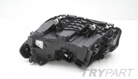 BMW X3 G01 X4 G02 Right Front Adaptive LED Headlight Original EU 8739654-01