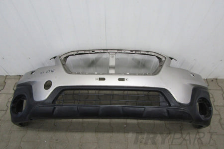 Front Bumper Subaru Outback 5 V Lift 18-21