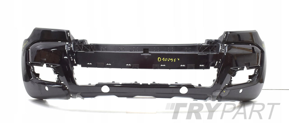 FORD RANGER IV LIFT FRONT BUMPER ORG