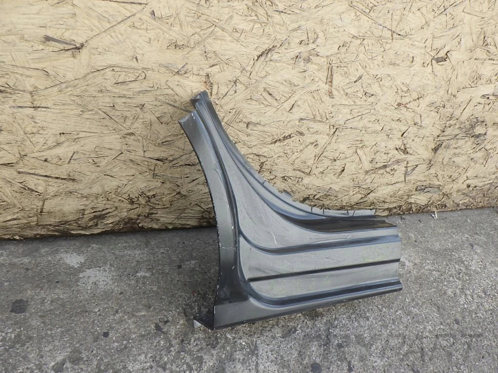 NISSAN JUKE II 2 F16 19- G6410-6PAMA Right Sill New Original