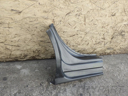 NISSAN JUKE II 2 F16 19- G6410-6PAMA Right Sill New Original