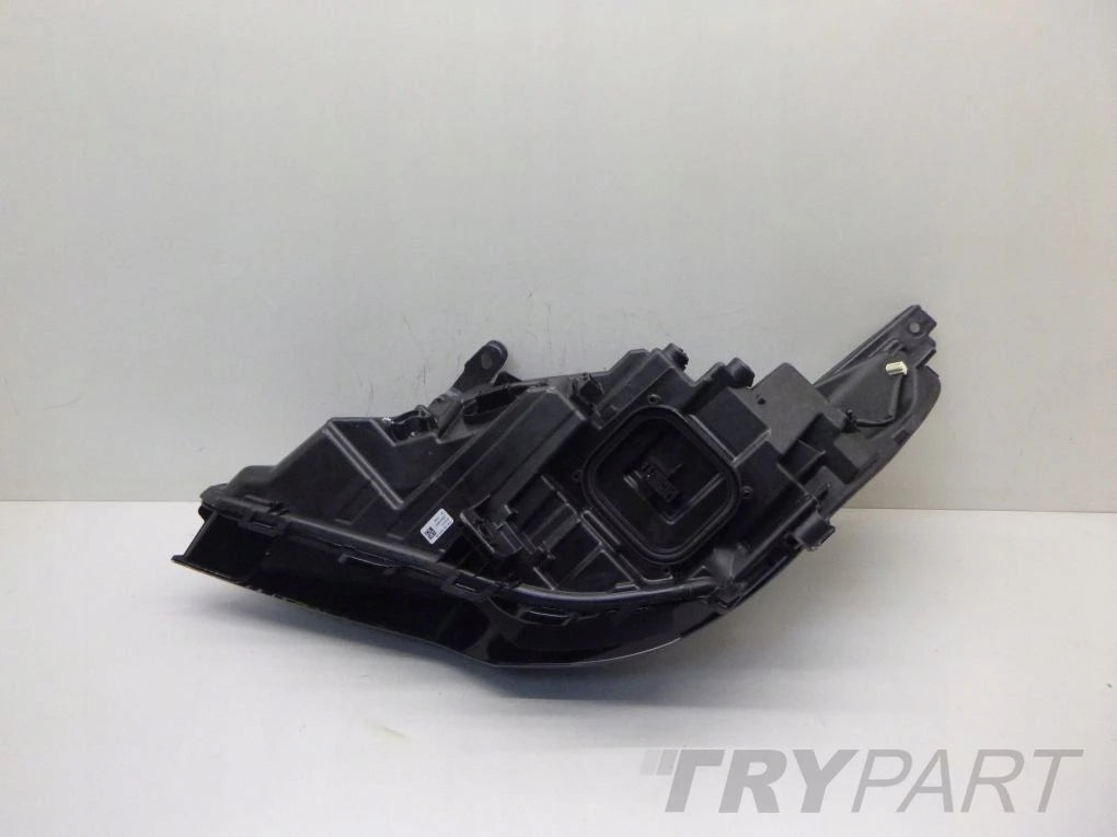 OPEL ASTRA 5 V K INTELI LUX LED HEADLIGHT RIGHT FRONT