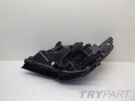 OPEL ASTRA 5 V K INTELI LUX LED HEADLIGHT RIGHT FRONT