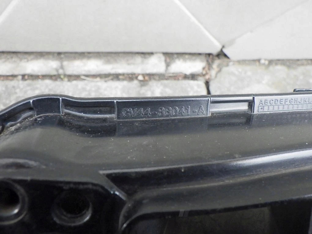 FORD KUGA II 12- FRONT PANEL REINFORCEMENT