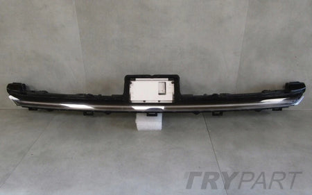 BYD ATTO 3 LED DRL Front Lamp 21- SC2E 4102300