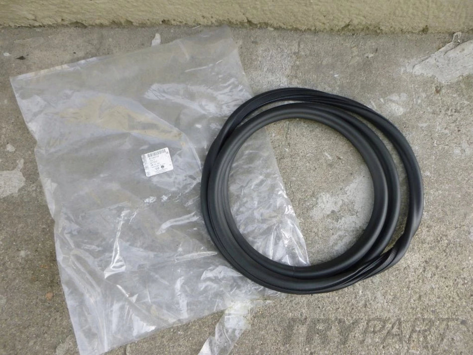 OPEL ADAM 3d Door Seal Right