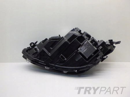 VW GOLF 8 VIII FULL LED 5H1 Headlight Left Right
